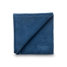 Gyeon Mikrofasertuch PolishWipe 40x40cm