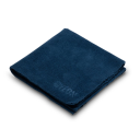 Gyeon Mikrofasertuch PolishWipe 40x40cm
