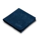 Gyeon Mikrofasertuch PolishWipe 40x40cm