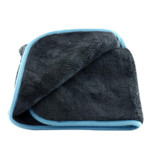 Liquid Elements Silverback XL Trockentuch 50x80 cm