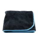 Liquid Elements Silverback XL Trockentuch 50x80 cm