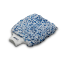 Gyeon Q2M Smoothie Waschhandschuh