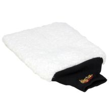 Meguiars Ultimate Microfiber Wash Mitt Waschhandschuh