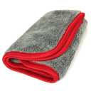 Wizard of Gloss Mr. Grey Allroundtuch 600GSM 40x40cm