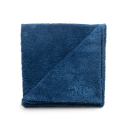 Gyeon Mikrofasertuch Soft Dryer Trockentuch 60x80cm