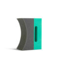 Waschhelden Tire Dressing Applikator