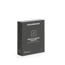 Colourlock Smooth Leather Care Set mit UV-Schutz