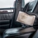 Colourlock Smooth Leather Care Set mit UV-Schutz