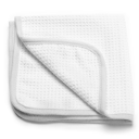 Wizard of Gloss Waffle Hero V2 Glastuch 35x35cm