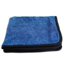 Wizard of Gloss Mini Marlin Drying Towel Trockentuch 40x40cm