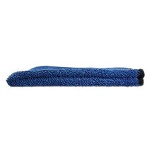 Wizard of Gloss Mini Marlin Drying Towel Trockentuch 40x40cm