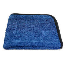 Wizard of Gloss Mini Marlin Drying Towel Trockentuch 40x40cm