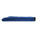 Wizard of Gloss Mini Marlin Drying Towel Trockentuch 40x40cm