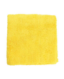 Wizard of Gloss Allround Hero Edgeless 2-Seiten Allroundtuch 450GSM 40x40cm