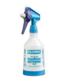 Gloria CleanMaster Extreme EX05 0,5L