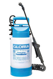 Gloria FoamMaster FM30 Schaumsprüher