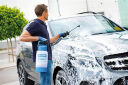 Gloria FoamMaster FM30 Schaumsprüher