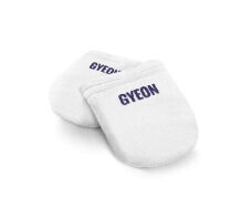 Gyeon Q2M Mikrofaser Applikator 2er Set