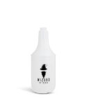 Wizard of Gloss Leerflasche 1L inkl. Canyon Sprühkopf