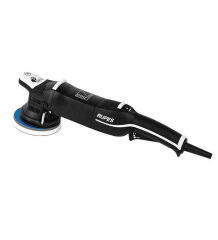 Rupes BigFoot LHR 15 Mark III Exzenter Poliermaschine