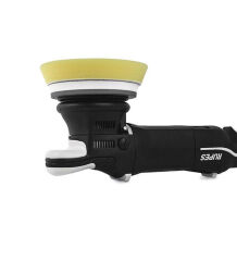 Rupes BigFoot LHR 15 Mark III Exzenter Poliermaschine