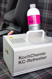 Koch Chemie Refresher Fluid 1L