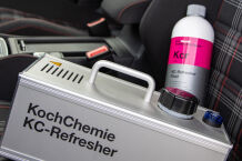 Koch Chemie Refresher Fluid 1L