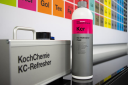 Koch Chemie Refresher Fluid 1L