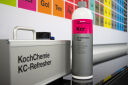 Koch Chemie Refresher Fluid 1L