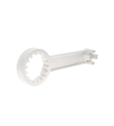 Koch Chemie Kanisteröffner für 5/10/30/200L-Kanister