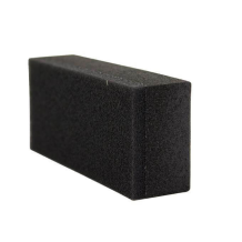 Waschhelden Applikatorblock für Keramikversiegelungen