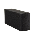 Waschhelden Applikatorblock für Keramikversiegelungen