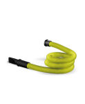 Bigboi 9 Meter Schlauch für BlowR PRO/MINI+/MINI(ab 08/2020)