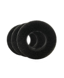 Bigboi 3er Pack Filter für BlowR PRO