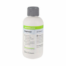Colourlock Lederreparatur Set Lenkrad schwarz