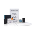 Colourlock Lederreparatur Set Lenkrad schwarz