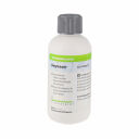 Colourlock Lederreparatur Set Lenkrad schwarz