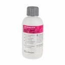 Colourlock Lederreparatur Set Lenkrad schwarz