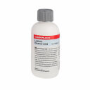 Colourlock Lederreparatur Set Lenkrad schwarz