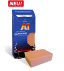 Dr. Wack A1 Der Politur Schwamm