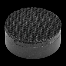 Flex BP-M D30mm PXE Klett-Teller