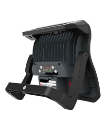 Scangrip MultiMatch 8 LED-Arbeitsleuchte 8000 Lumen