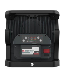 Scangrip MultiMatch 8 LED-Arbeitsleuchte 8000 Lumen