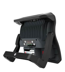 Scangrip MultiMatch 8 LED-Arbeitsleuchte 8000 Lumen