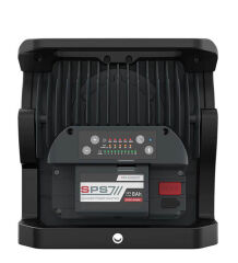 Scangrip MultiMatch 8 LED-Arbeitsleuchte 8000 Lumen