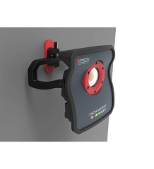 Scangrip Magnetic Bracket Magnethalter