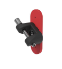 Scangrip Magnetic Bracket Magnethalter