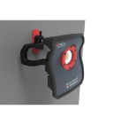 Scangrip Magnetic Bracket Magnethalter