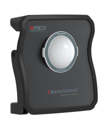 Scangrip Diffuser Large für MultiMatch 8