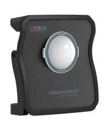 Scangrip Diffuser Large für MultiMatch 8